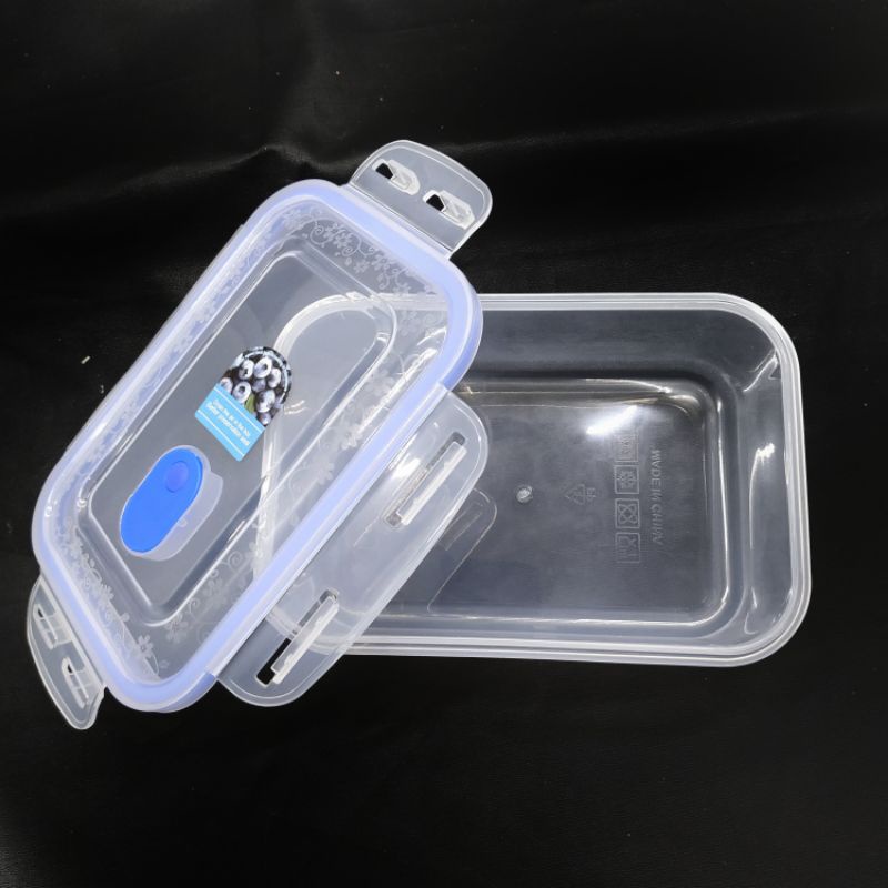 Food container / Box penyimpanan makanan ME2247