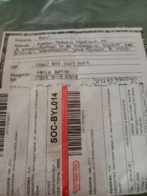 Maura Couple - Sania Ruffle Batik Couple Ori Ndoro Jowi Dnt Garansi Termurah Shopee - Batik Couple