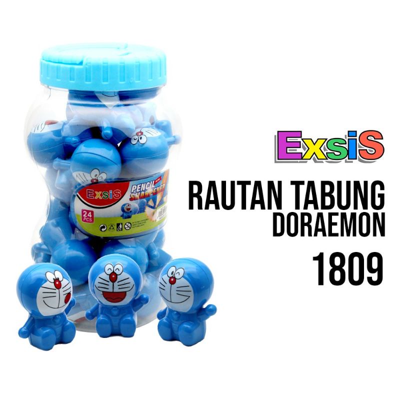 

orotan doraemon , rautan doraemon , rautan tabung doraemon