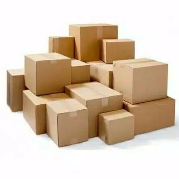 

WAJIB TAMBAH KARDUS PACKING TAMBAHAN!!!