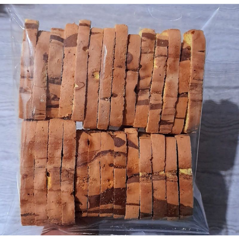 

BOLU PANGGANG
