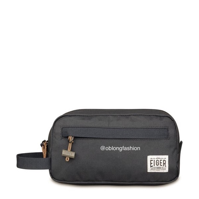 Harga Tas Eiger Terbaik Juni 2021 Shopee Indonesia