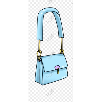 nota live Rp500.000-Rp600.000