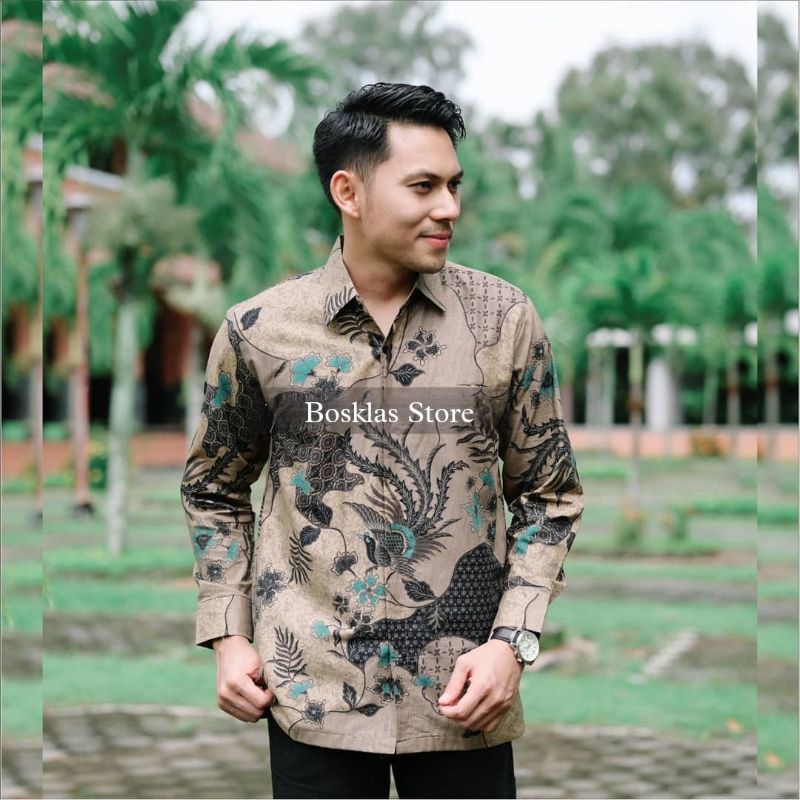 BATIK JUMBO BIG SIZE JUMBO M,L,XL,XXL,3XL,4XL,5XL,6XL,7XL,8XL,9XL,10XL,MURAH BATIK JUMBO COUPLE &quot;