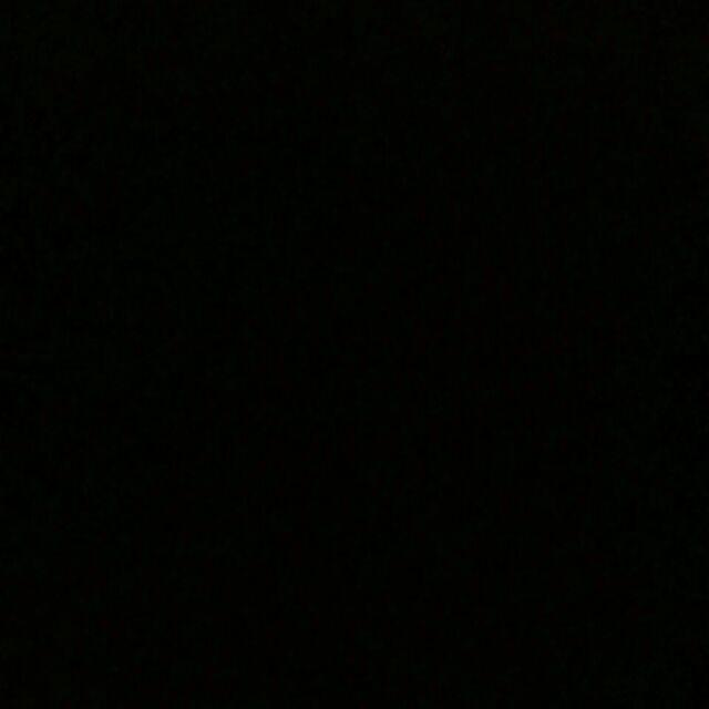 Hem Batik Sogan Bordir Moderen Termurah