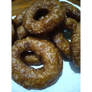 Jual Kuping Bali Kaliadrem Jajanan Jadul Terenak Oleh Oleh Khas Bali