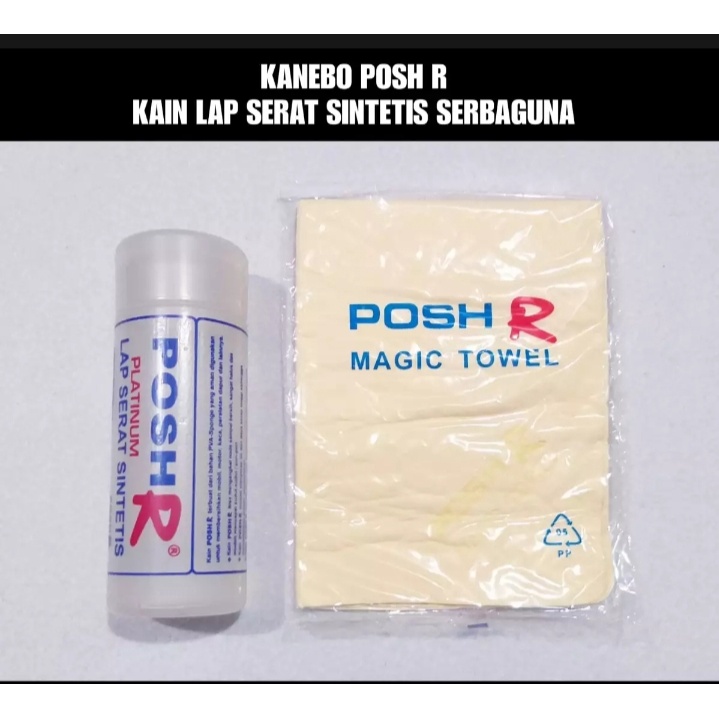 MAGIC TOWEL KANEBO ALAT PENGERING AIR POSH R FORTUNE BHT XBOX/ KANEBO TEBAL / LAP KANEBO PENGERING AIR/ KANEBO SERAP AIR