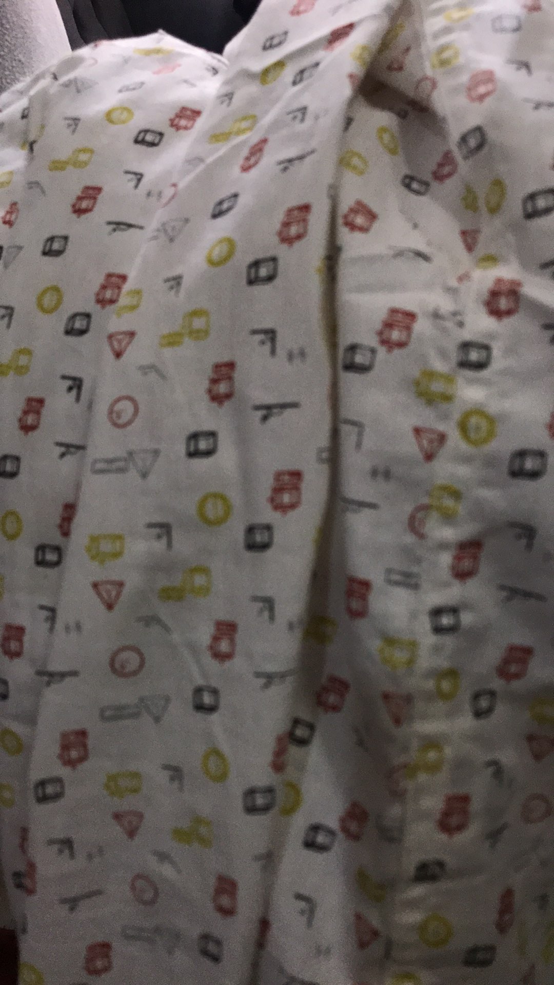 Kemeja Pria Lengan Panjang Motif Pulkadot Warna Hitam Bahan 40s Halus Berkualitas Best Seller Rone