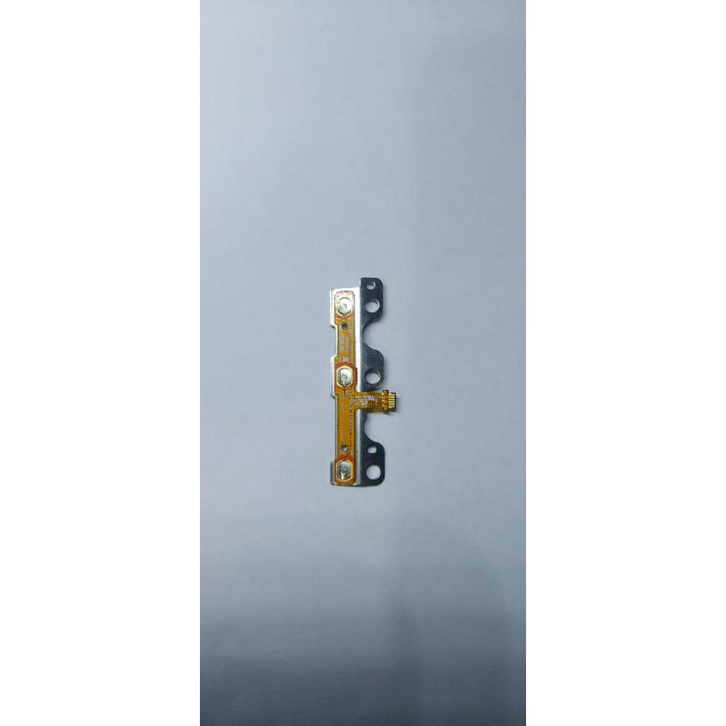 FLEX ON OFF VOLUME ASUS FONEPAD 8