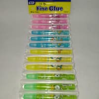 

FINE GLUE STICK