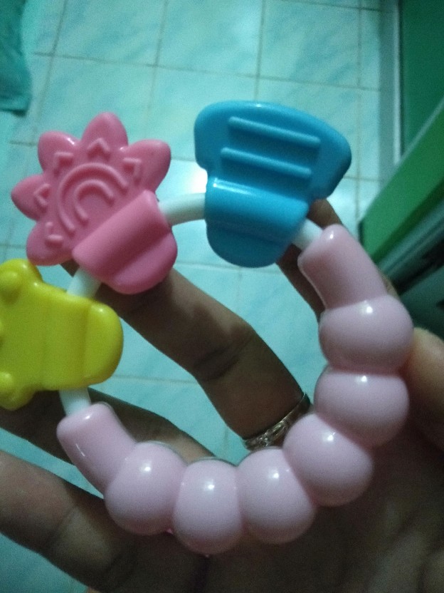 Pisau Serut Jagung Mini Perontok Corn Cutter Stripper Alat Dapur Kitchen Tools High Quality Impor