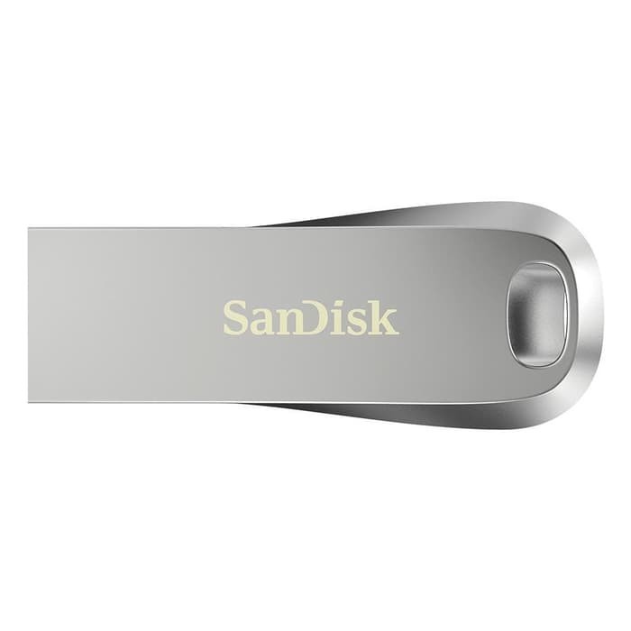 FLASHDISK CZ74 - 16GB ULTRA LUXE 3.1 / SANDISK ULTRA LUXE ™ FLASH DRIVE USB 3.1