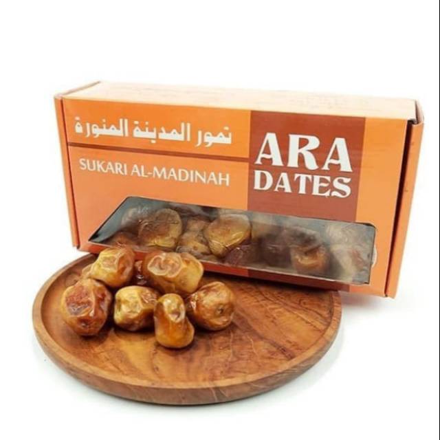 

Kurma raja sukari 1kg Asli original