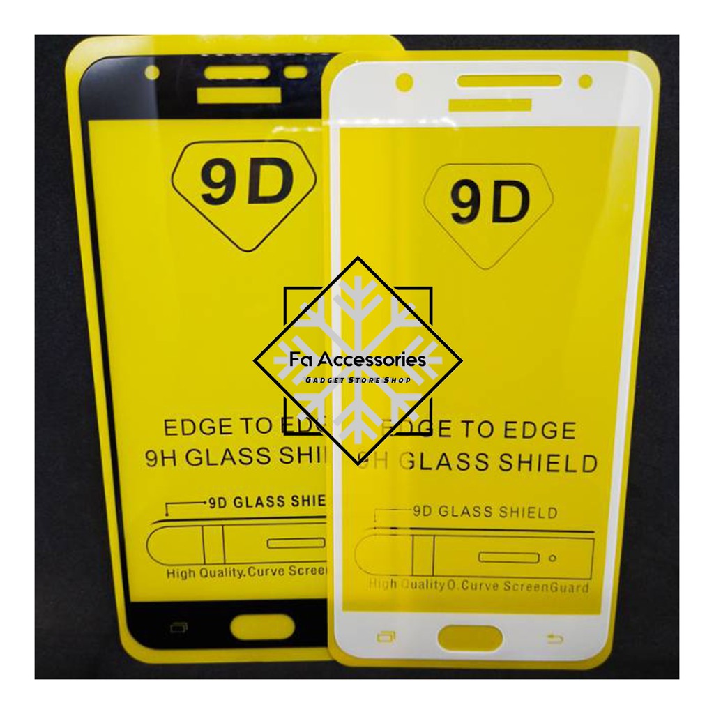 Tempered Glass 5D 9D Samsung A02 A02S A21S Tempered glass 5d full lem screen protector antigores