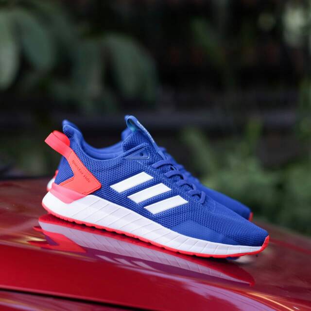 Adidas Questar