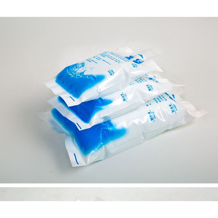03.03 CRAZY SALE !! ICE GEL