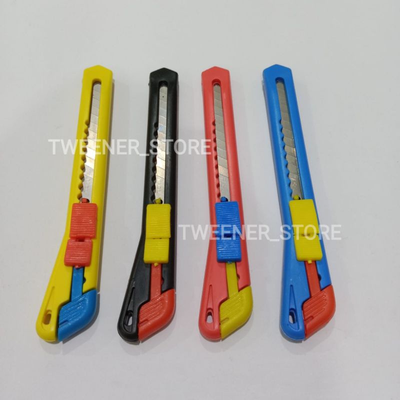 

Taco CT78 Cutter Silet Kecil
