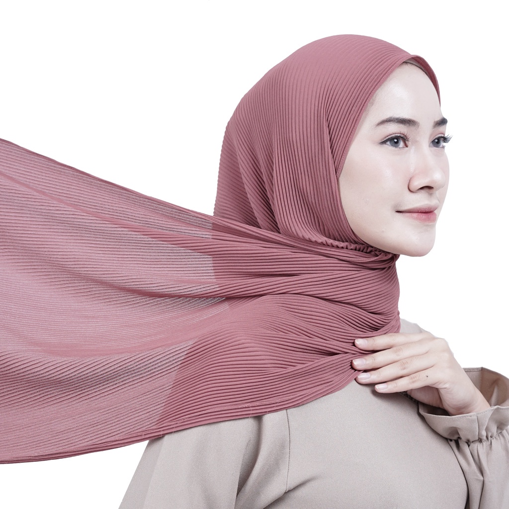 PASHMINA PLISKET CERUTI PREMIUM