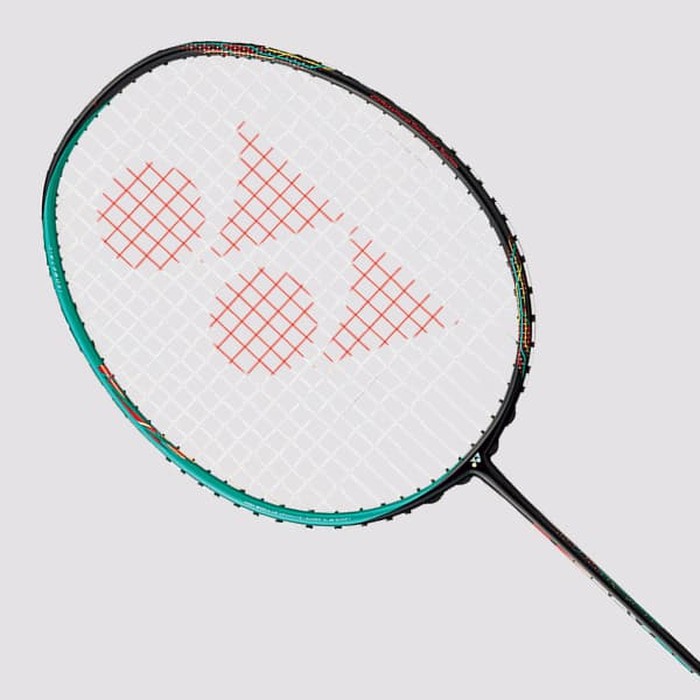 Raket Bulutangkis Yonex Astrox 88 S (SKILL) 2018 Badminton Racket