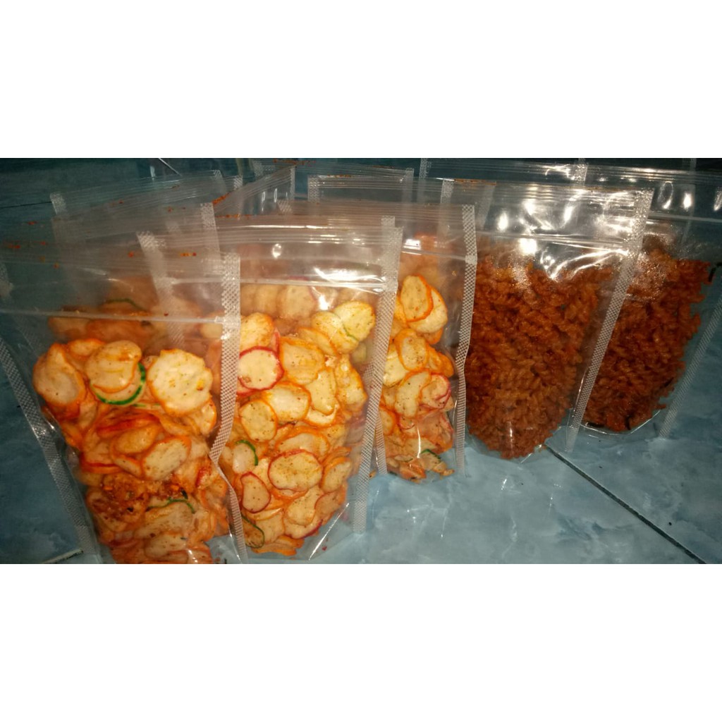 

Makaroni Uril 1 Kg