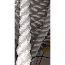 ➯ Tali tambang nilon 24mm ♣