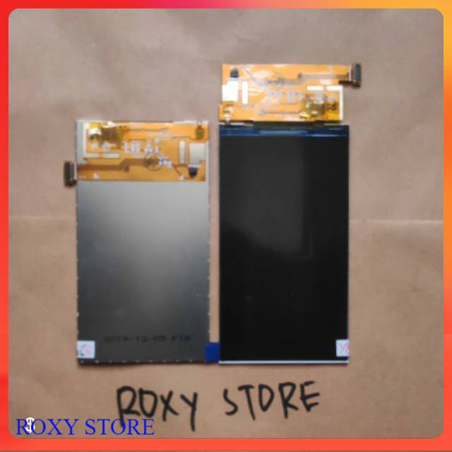 Lcd Samsung J2 Prime G532 G532DS Grand Prime G530 G531 Original