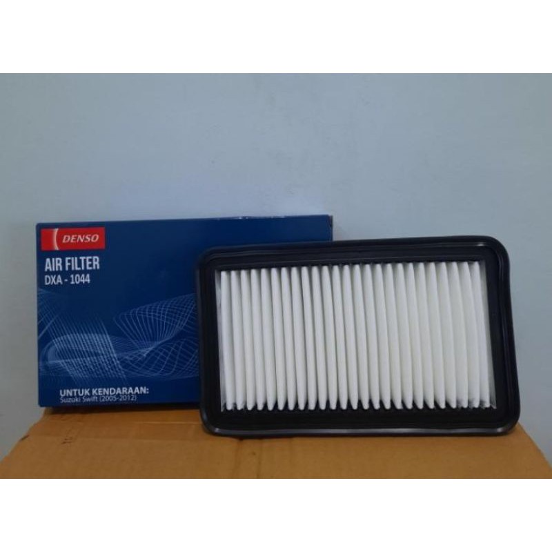 Filter Udara Suzuki Swift 2005-2012