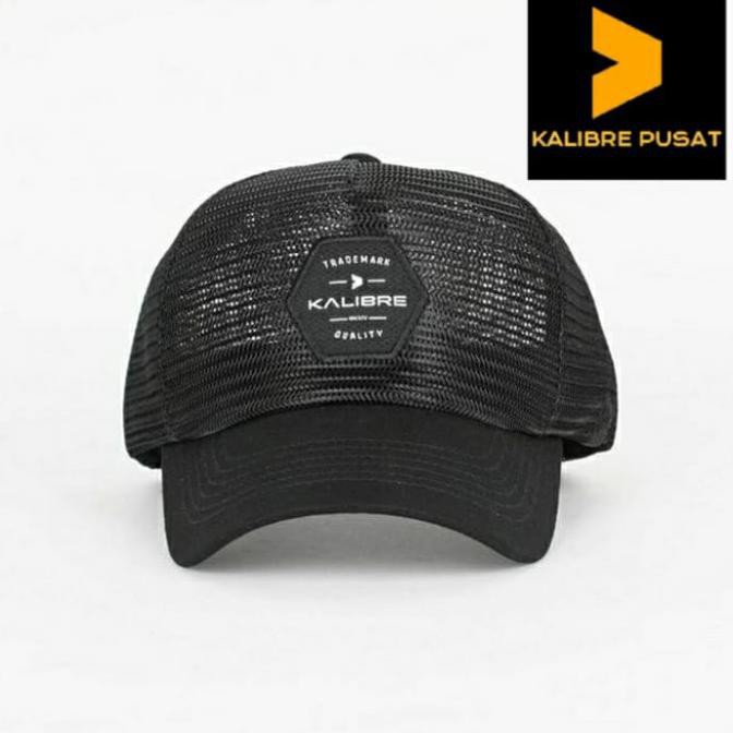 Menakjubkan Kalibre Topi Original Topi Kalibre Topi Sepeda Topi Baseball Gilaa