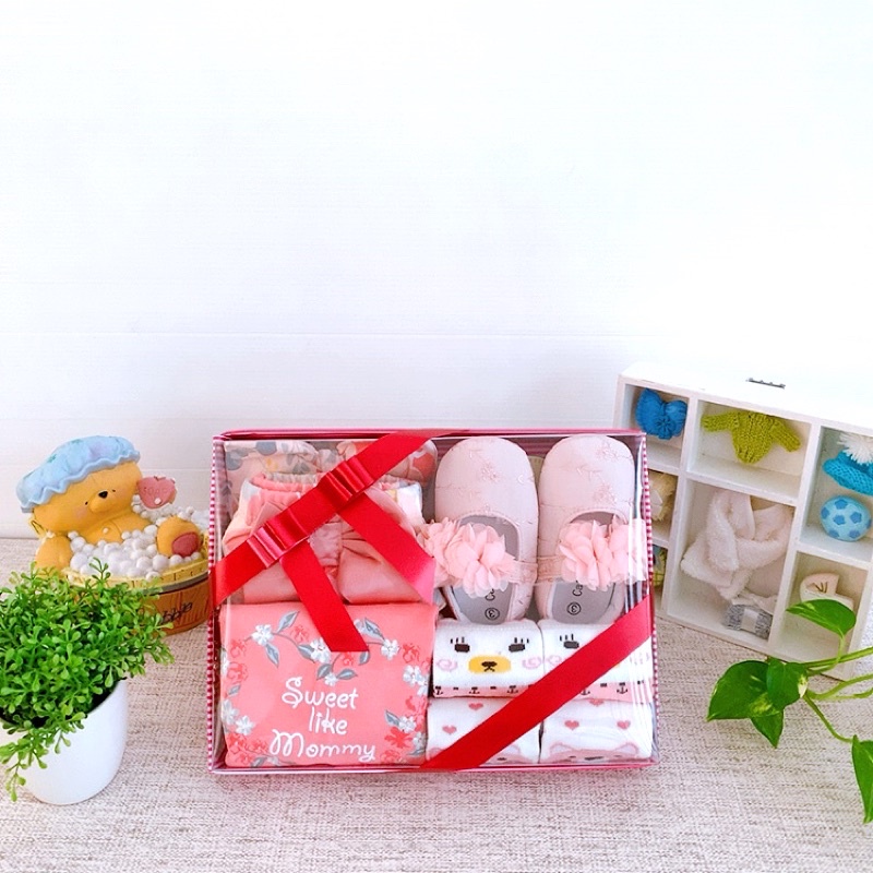 

hampers/hampersbayi/kadobayi/parcelbayi/babygiftset/kadolahiran