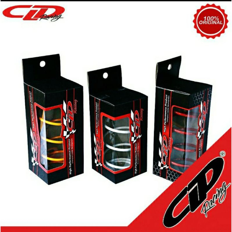 PER CVT /PER CVT RACING 1500RPM NMAX/AEROX/VARIO/BEAT/SCOOPY/PCX #percvtracing #percvtbeat #percvtnmax #vario #mio #beat