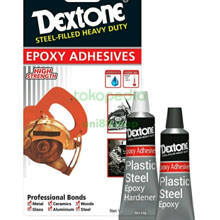 LEM LAS X2000 / LEM RAIZEN / LEM BESI IMPOR UPZme