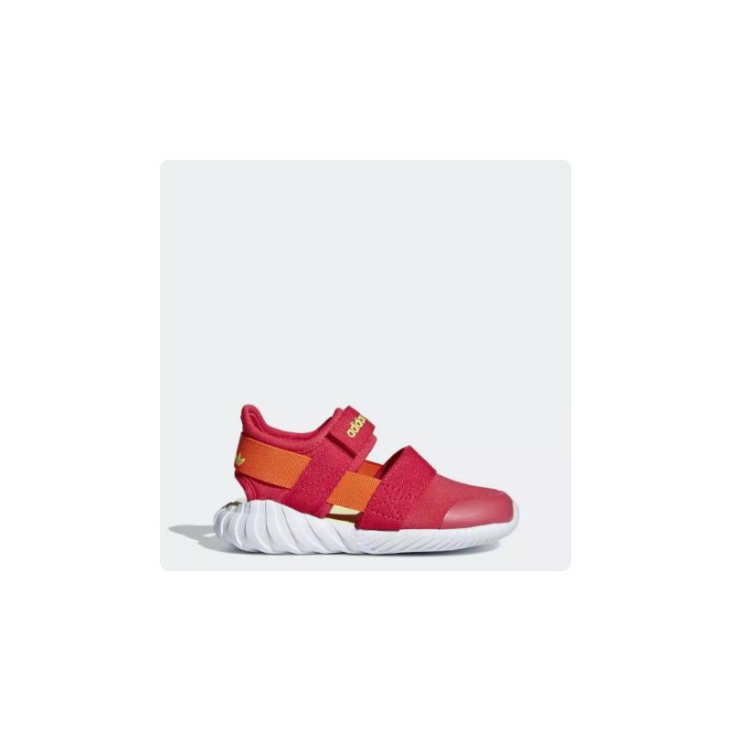 adidas doom sandal