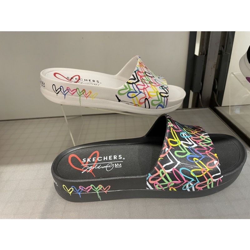 Skechers Cali Charm Women's Sandals