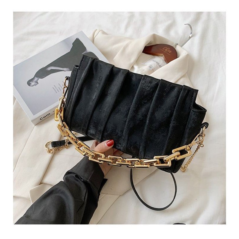 tas bahu fashion LJ1219