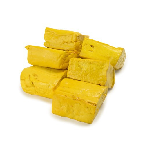 

Tahu Bandung (pack)