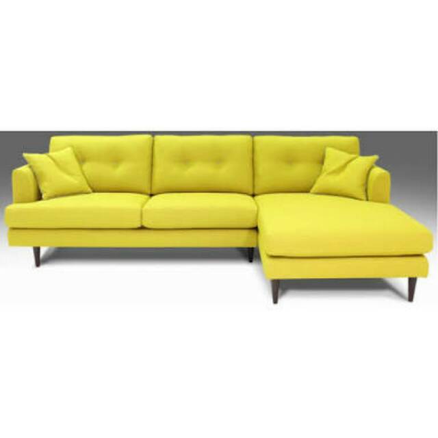  Sofa  Ruang Tamu Minimalis Surabaya  www stkittsvilla com