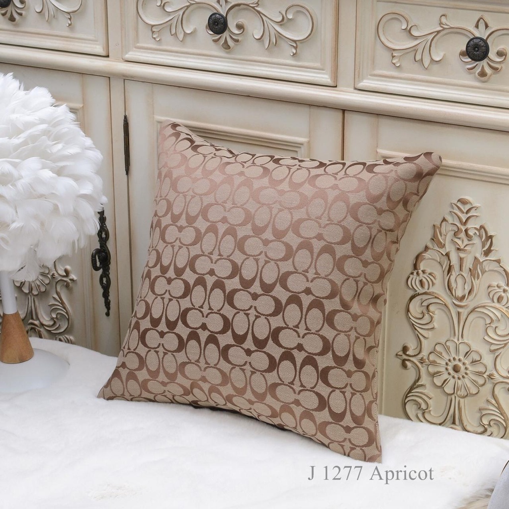 SARUNG BANTAL SOFA 1277C#A036