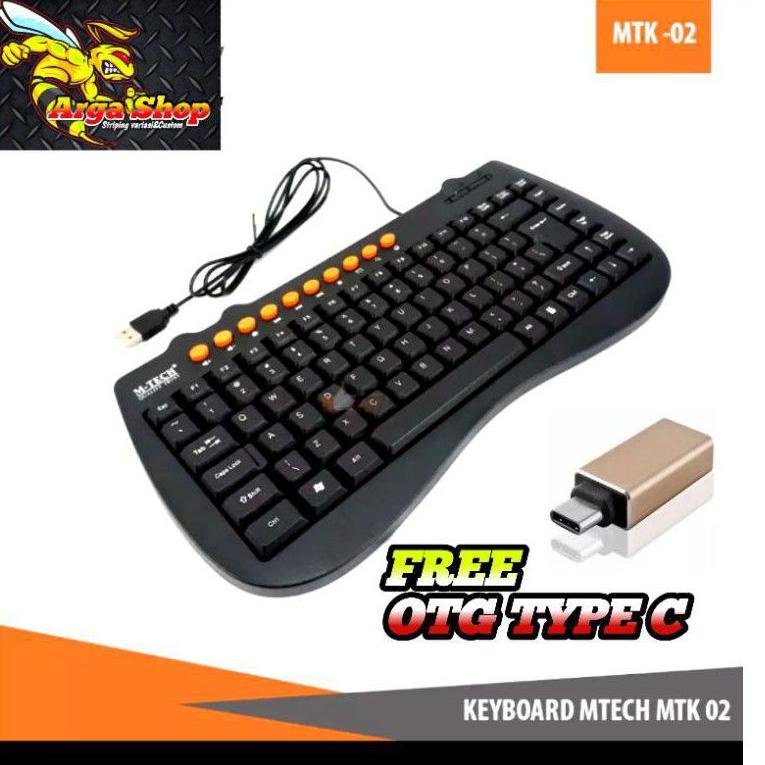 [KODE BARANG 996] KEYBOARD BLUETOOTH KEYBOARD WIRELES 10INC BLUETOOTH PAPAN KETIK ANDROID KEYBORD AN