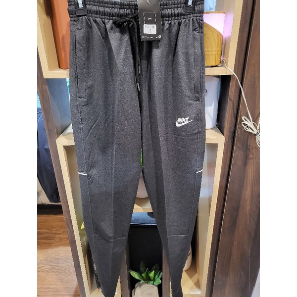 CELANA JOGER NIKE ORIGINAL