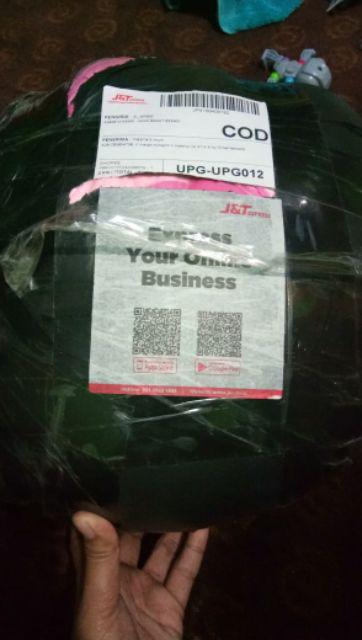 Cod Bayar Di Tempat Bantal Guling Balita Doraemon