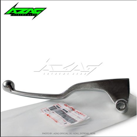 HANDLE KOPLING ORIGINAL KLX DTRACKER