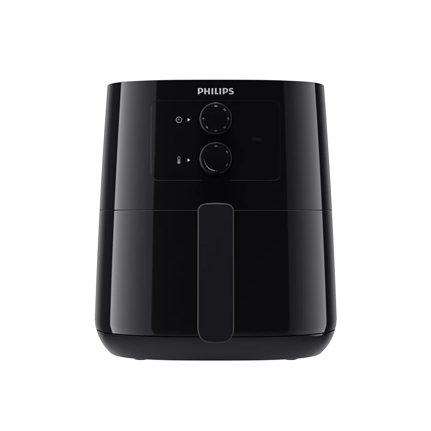 Philips Essential Airfryer HD9200