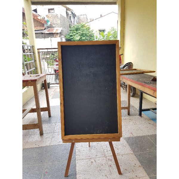 

Blackboard, Papan Tulis Kapur, Papan Tulis Hitam, Chalkboard