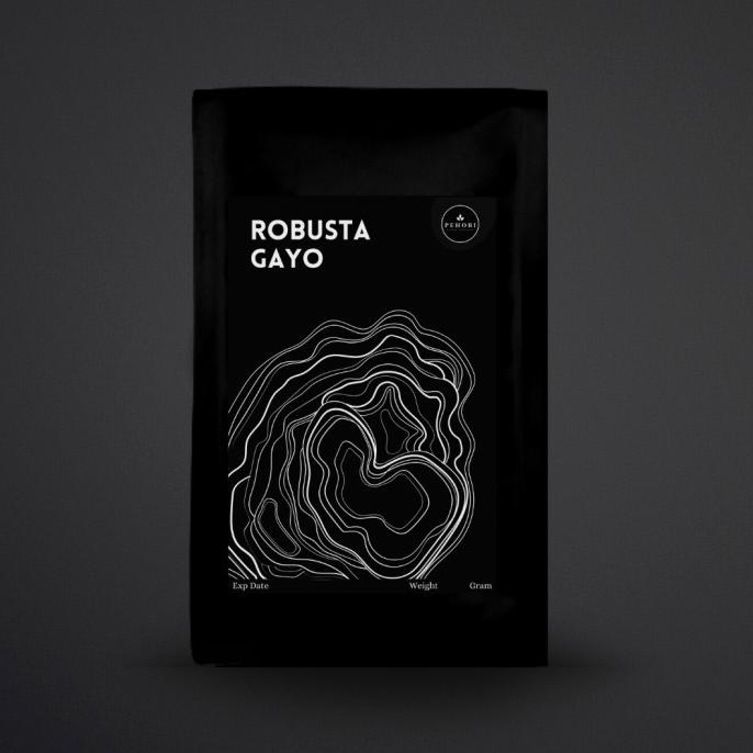 

Discount PEHOBI Kopi Fine Robusta Gayo 500 Gram /KOPI RUBE/KOPI KAPAL API/KOPI SLB/KOPI PEJUANG/KOPI BUBUK