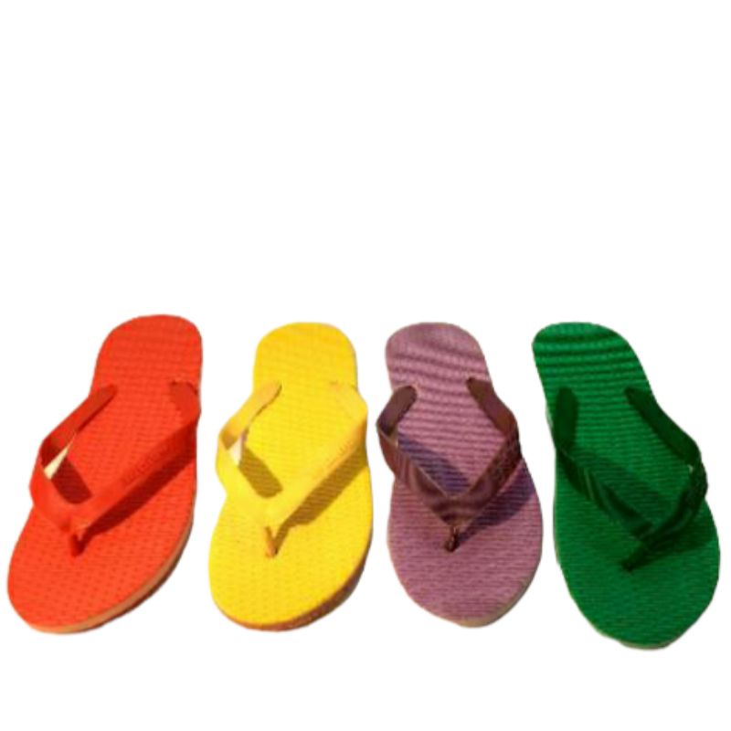 Sandal Jepit Dewasa/Sandal Ardiles