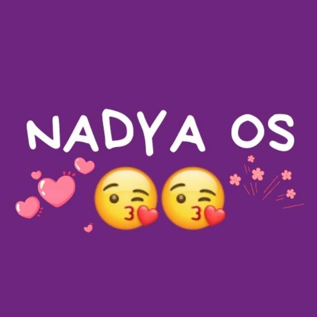 alyssa.123.ly