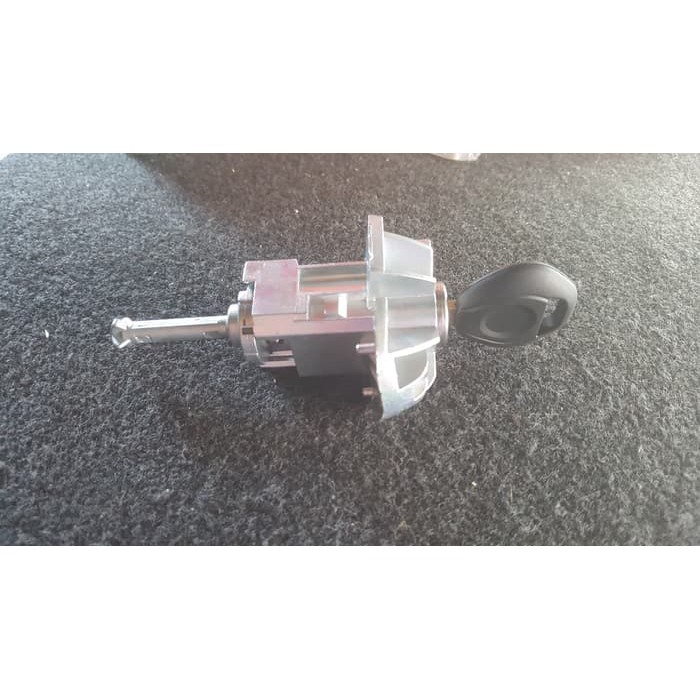 anak kunci bmw e46 kanan depan