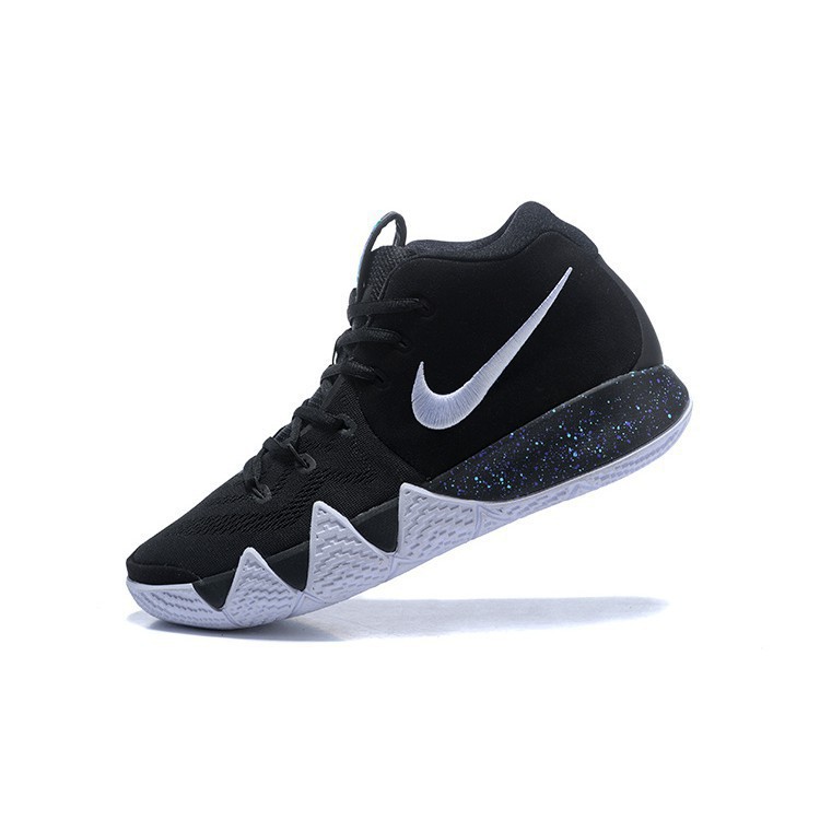 nike kyrie irving shoes