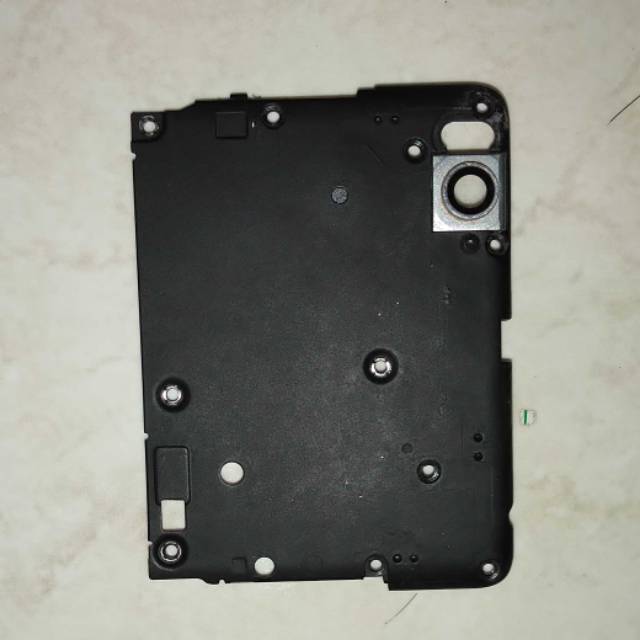 Penutup Mesin Xiaomi Mi4c