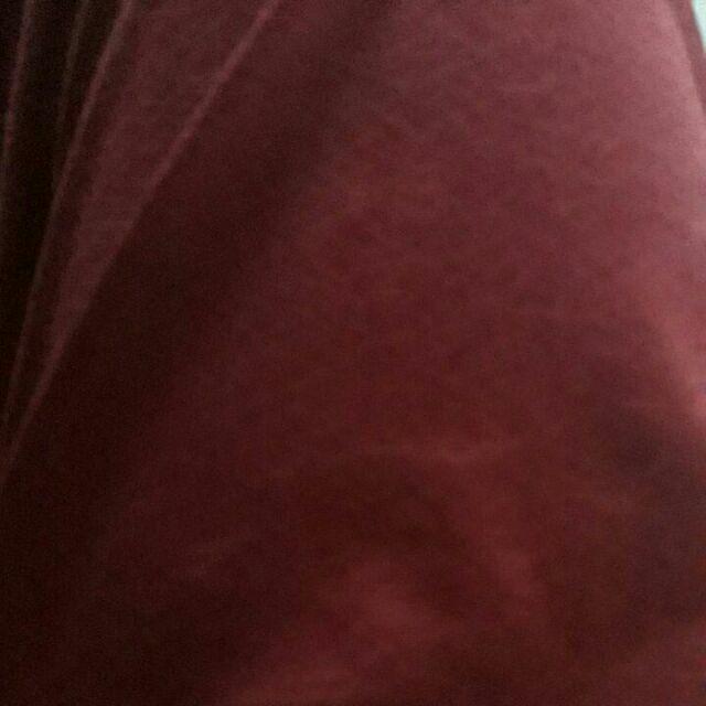 Zola_batik Couple Gamis Brokat 2526 - Kubah